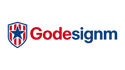 godesignm