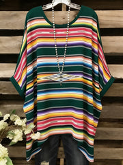 Women's Mexican Cinco de Mayo Pullover