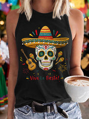 Women's Vests