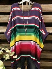 Women's Mexican Cinco de Mayo Pullover