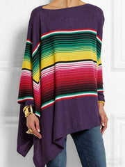 Women's Mexican Cinco de Mayo Pullover