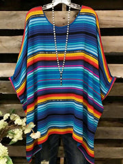 Women's Mexican Cinco de Mayo Pullover