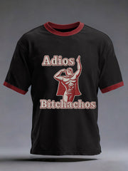 Men's Cinco de Mayo T-shirt