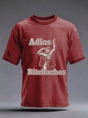 Men's Cinco de Mayo T-shirt