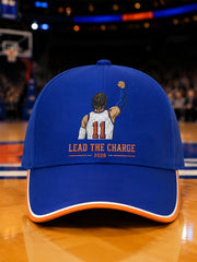 Unisex Gift For Basketball Fans Hat