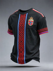 Men's Norge T-Shirt