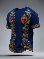 Men's Norge T-Shirt