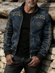 Men's Viking Jacket
