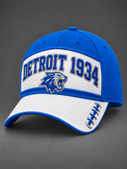 Unisex Hat