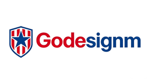 godesignm