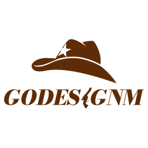 godesignm