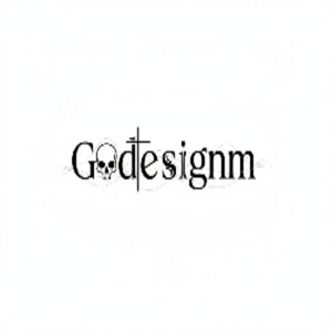 godesignm