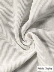 Women's Christian Nativity Scene Printed Knitted Top