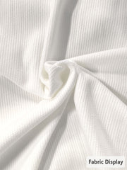 Women's Faith Prairie Lamb Print Knitted Warm Cardigan