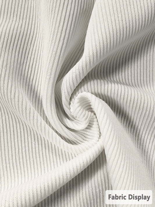 588feb5f0fc1a39e93ce24d12d3fcea6