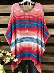 Women's Mexican Cinco de Mayo Pullover