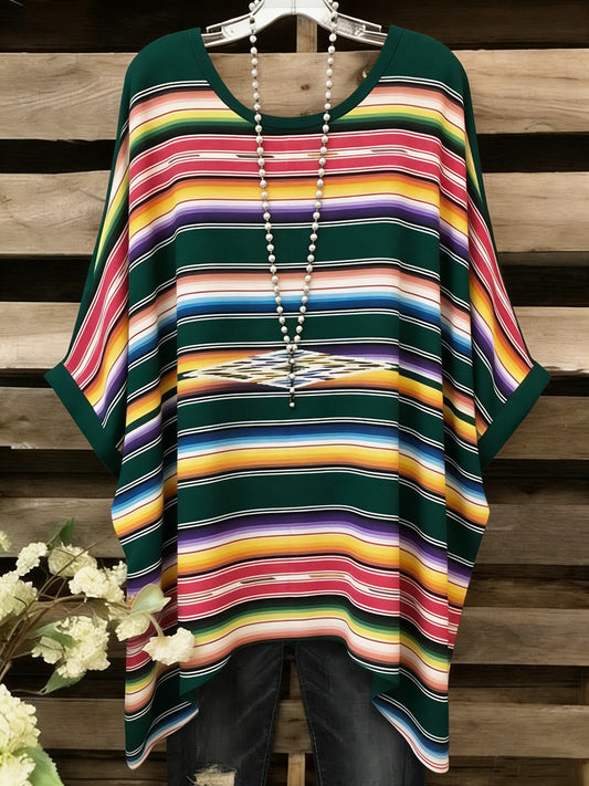 Women's Mexican Cinco de Mayo Pullover
