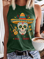 Women's Vests