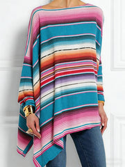 Women's Mexican Cinco de Mayo Pullover
