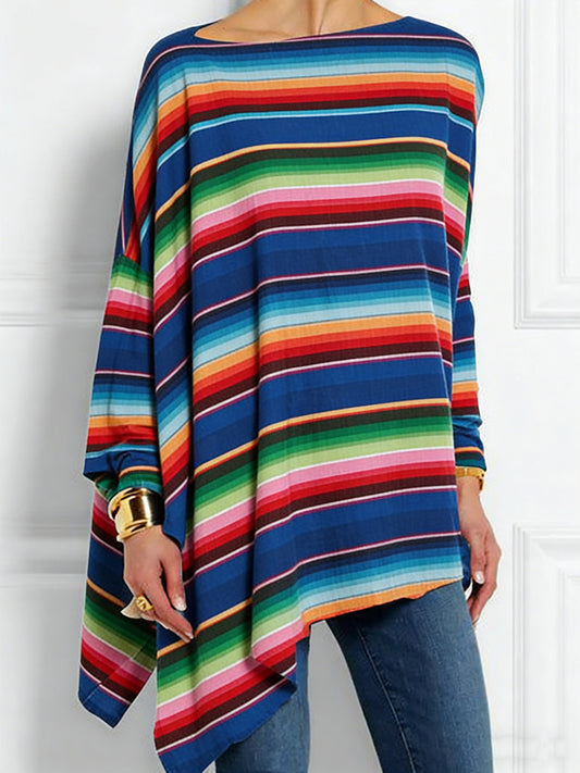Women's Mexican Cinco de Mayo Pullover