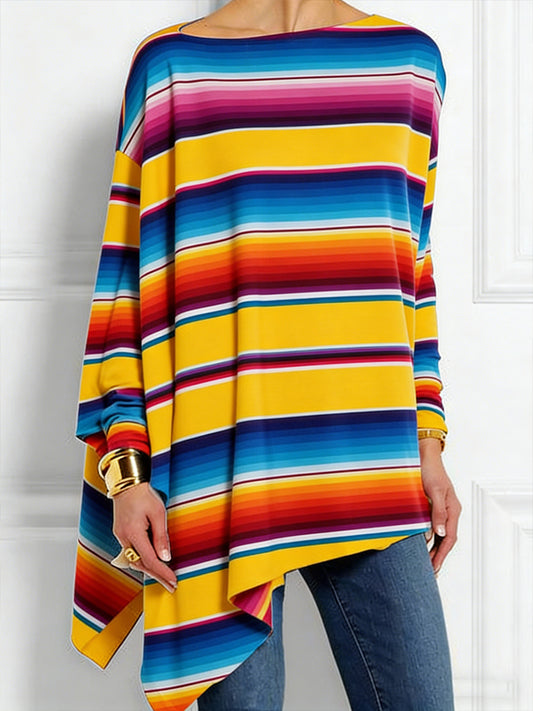 Women's Mexican Cinco de Mayo Pullover