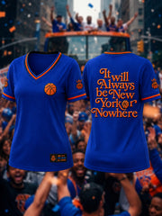 Women's Champions 2026 Gift For Basketball Fans Print Short Sleeve T-shirt