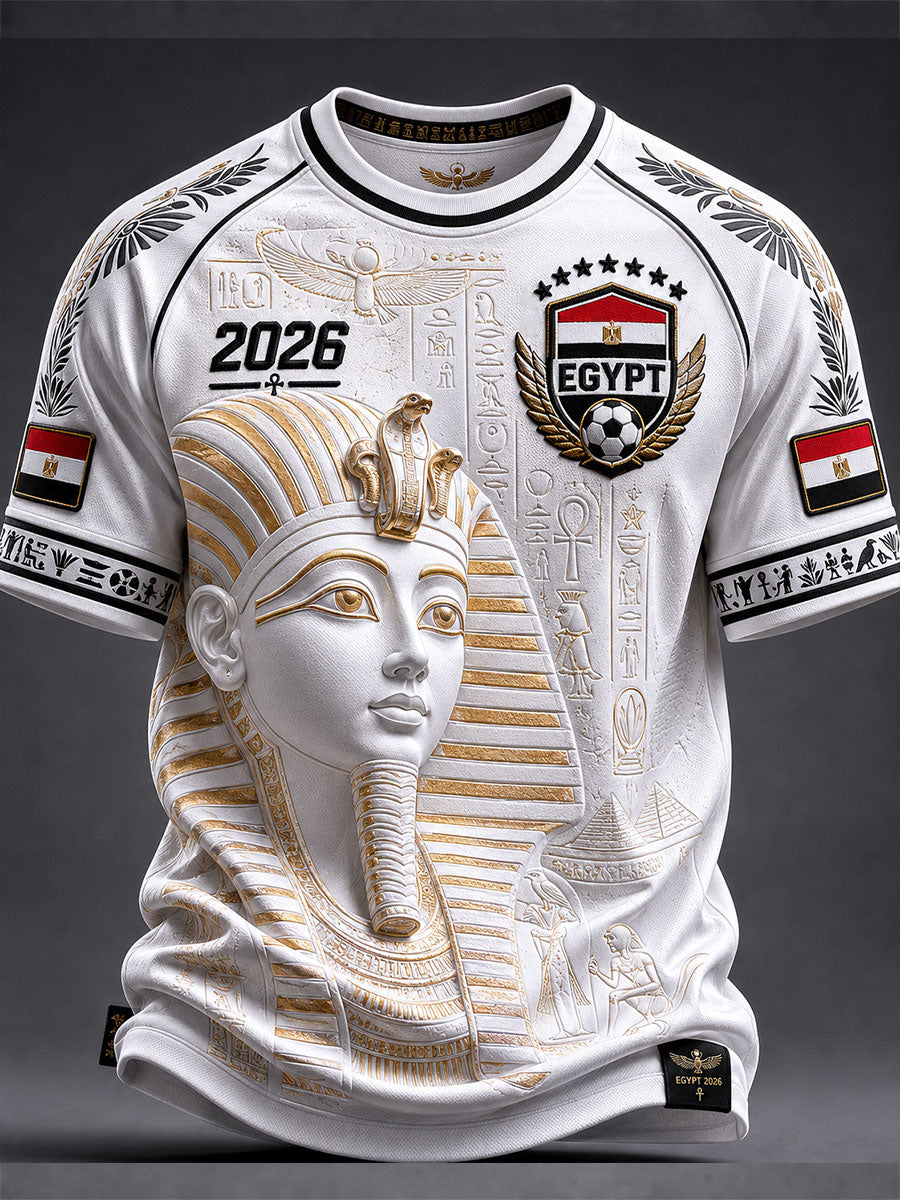 godesignm