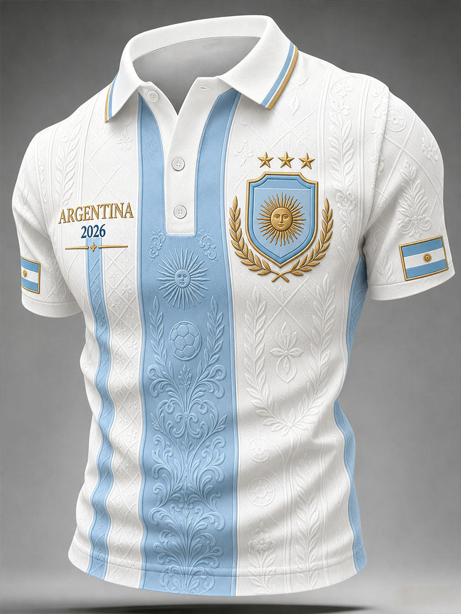 godesignm