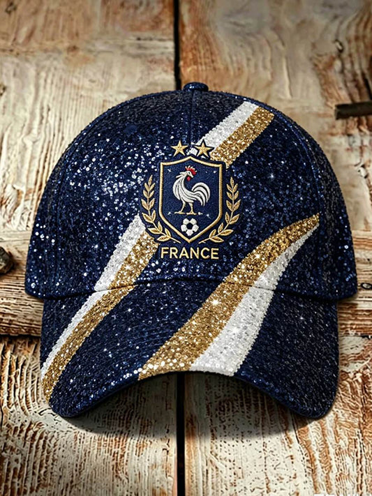 Unisex  Hat