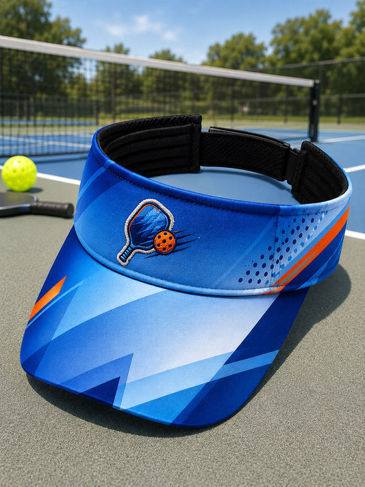 Pickleball Unisex Hats
