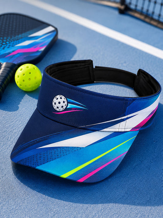Pickleball Unisex Hats