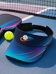 Pickleball Unisex Hats