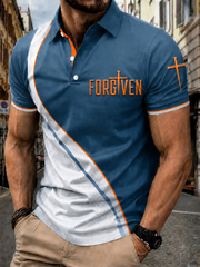 Men's Faith Shirt