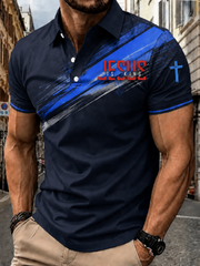 Men's Faith Shirt