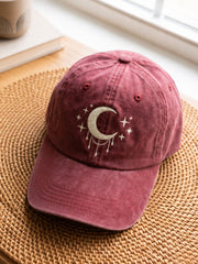 Gothic Unisex Hats