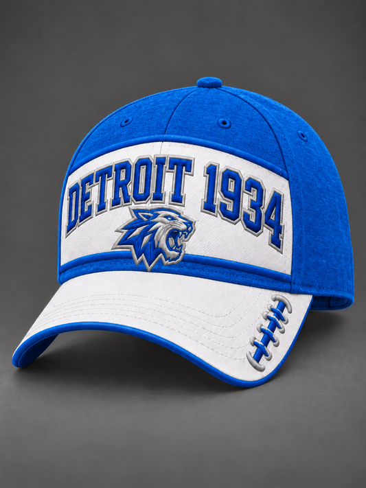 Unisex  Hat